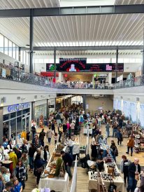 article image - I Made It! Market 2